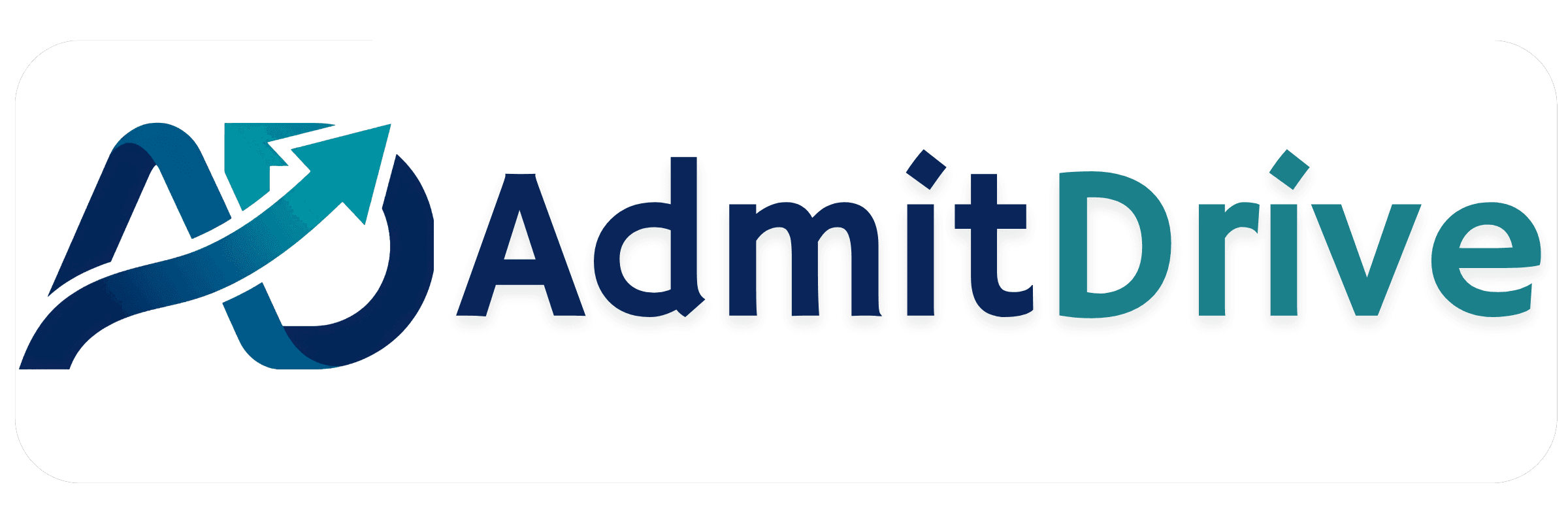 AdmitDrive